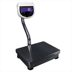 Cân điện tử Adam EBL 32001p